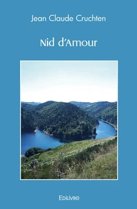 Nid d'Amour