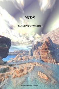 Nids