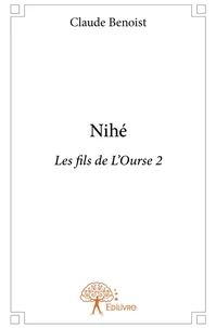 Nihé