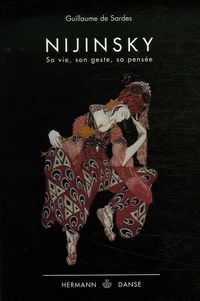 Nijinsky