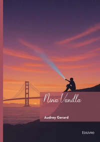 Nina Vanilla
