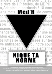 Nique ta norme