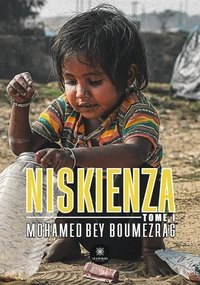 Niskienza