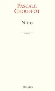 Nitro