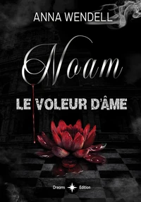 Noam