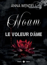 Noam
