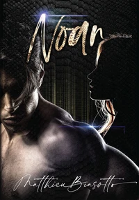 Noan