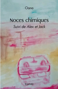 Noces chimiques
