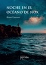 Bruno Cournier - Noche en el océano de Nox.