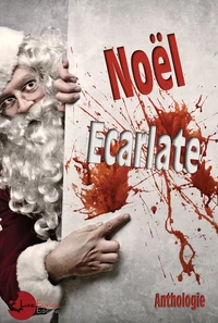 Noël écarlate