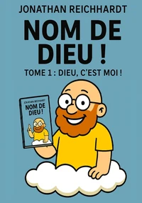 Nom de dieu