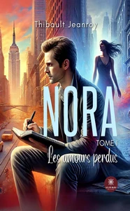 Les amours perdus