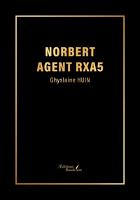 Norbert agent RXA5