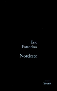 Nordeste