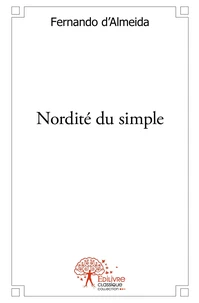 Nordité du simple