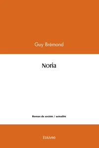 Noria