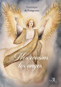 Nos cousins les anges