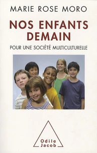 Nos enfants demain