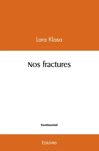 Nos fractures