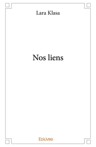 Nos liens