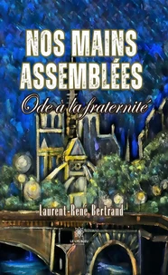 Nos mains assemblées