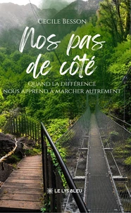 Nos pas de côté