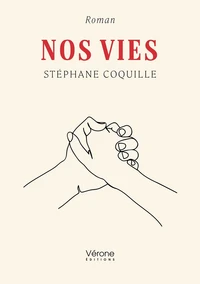 Nos vies