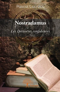 Nostradamus