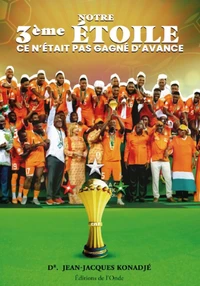 Notre 3eme étoile