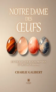 Notre Dame des oeufs