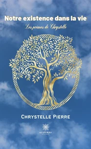 Notre existence dans la vie