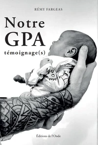 Notre GPA
