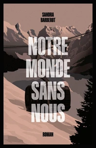 Notre monde sans nous