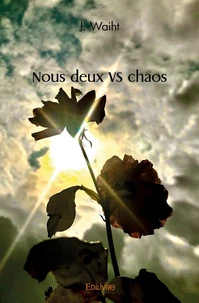 Nous deux VS chaos