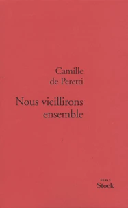 Nous vieillirons ensemble