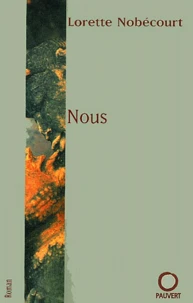 Nous