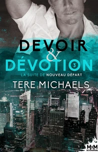 Devoir et dévotion
