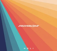 Nouveau jour