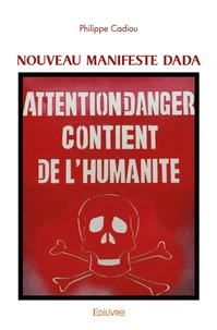 Nouveau manifeste Dada