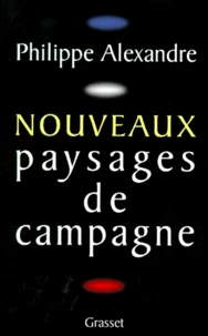 Nouveaux paysages de campagne