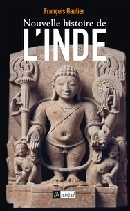 Nouvelle histoire de lInde.pdf