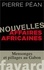 Nouvelles affaires africaines. Mensonges et pillages au Gabon