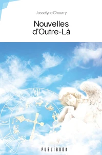 Nouvelles d'Outre-Là