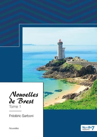 Nouvelles de Brest