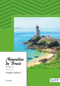 Nouvelles de Brest