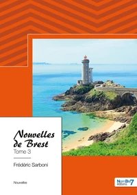 Nouvelles de Brest