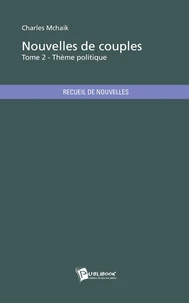 Nouvelles de couples