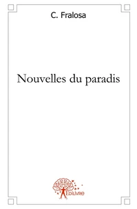 Nouvelles du Paradis
