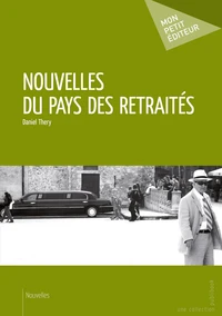 Nouvelles du pays des retraités