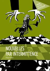 Nouvelles par intermittence